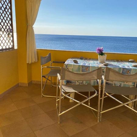 La Casa Gialla กาลาโกโนเน ภายนอก รูปภาพ