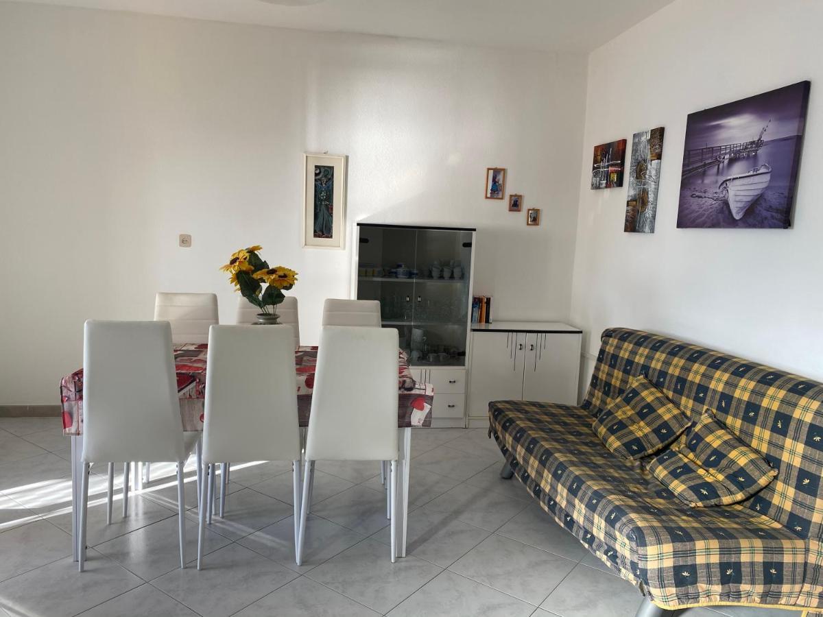 La Casa Gialla กาลาโกโนเน ภายนอก รูปภาพ