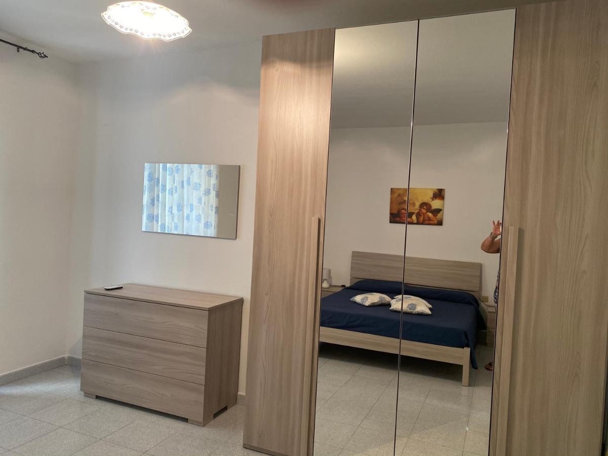 La Casa Gialla กาลาโกโนเน ภายนอก รูปภาพ